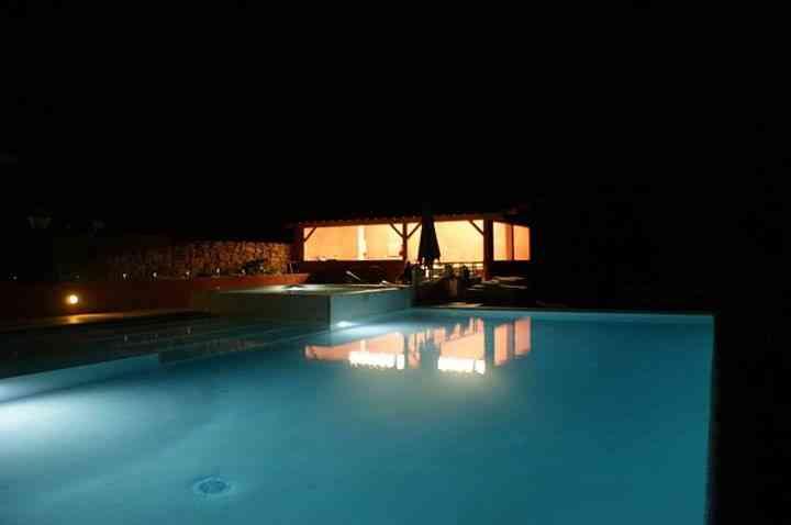 location vacances gite&nbsp; Corrèze