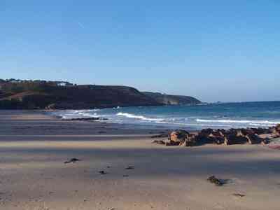 location vacances gite&nbsp; Côtes-d'armor