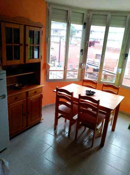 location vacances appartement&nbsp; Tarragona