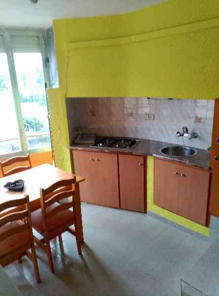 location vacances appartement&nbsp; Tarragona