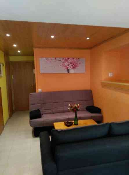 location vacances appartement&nbsp; Tarragona