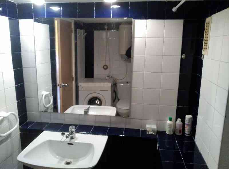 location vacances appartement&nbsp; Tarragona