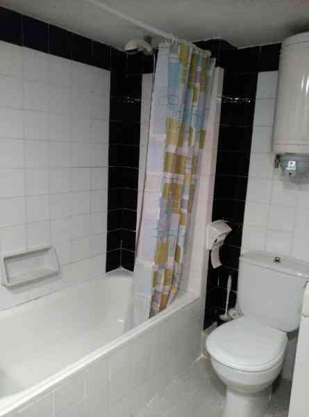 location vacances appartement&nbsp; Tarragona