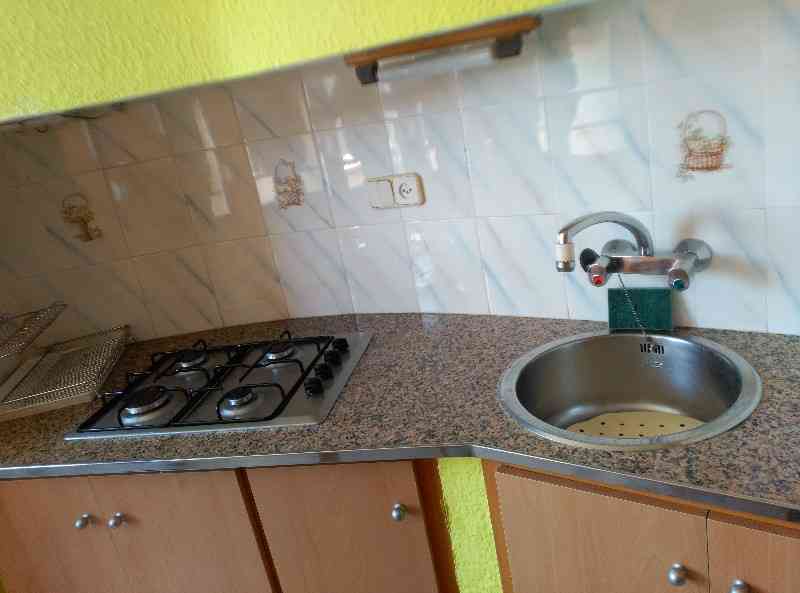 location vacances appartement&nbsp; Tarragona