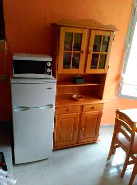 location vacances appartement&nbsp; Tarragona
