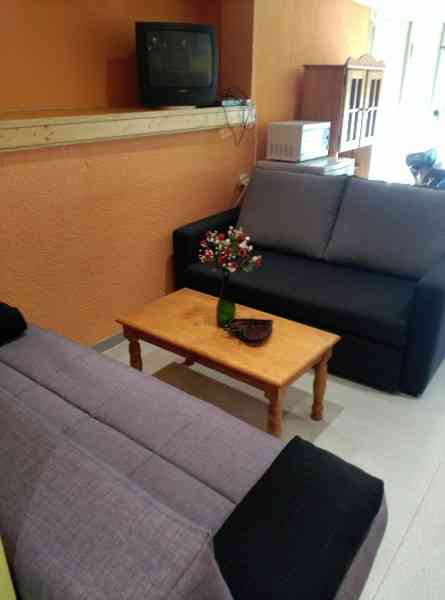 location vacances appartement&nbsp; Tarragona