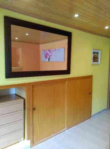location vacances appartement&nbsp; Tarragona