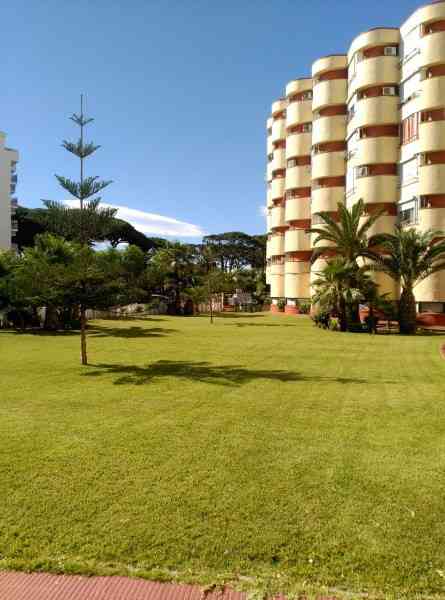 location vacances appartement&nbsp; Tarragona