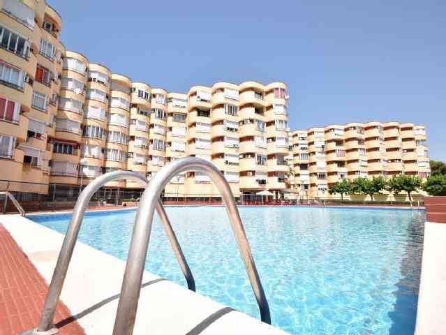 location vacances appartement&nbsp; Tarragona