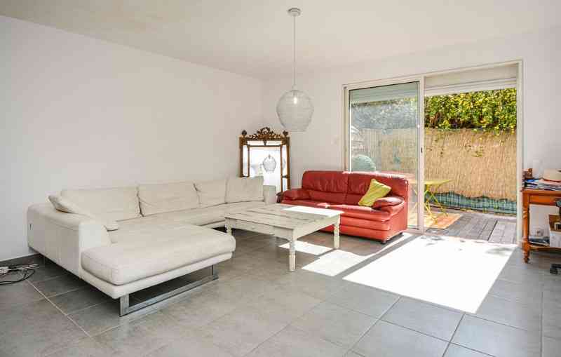 location vacances appartement&nbsp; Bouches-du-rhône
