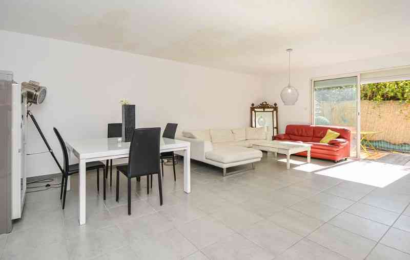 location vacances appartement&nbsp; Bouches-du-rhône