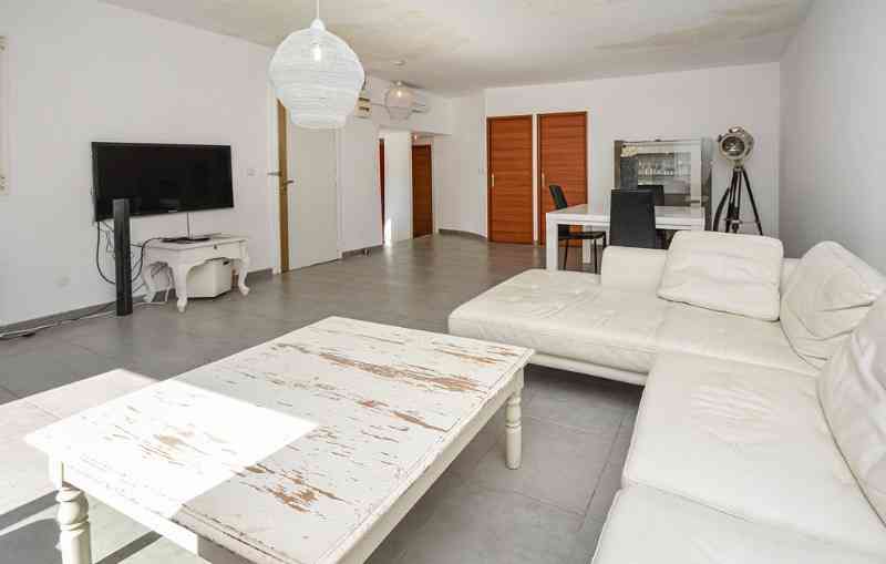location vacances appartement&nbsp; Bouches-du-rhône