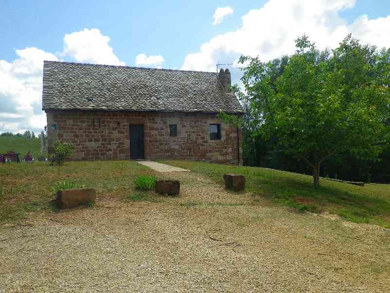 location vacances gite&nbsp; Aveyron