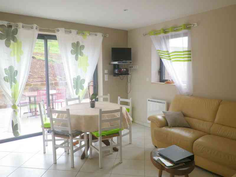 location vacances gite&nbsp; Aveyron