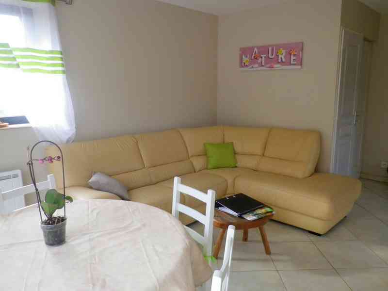 location vacances gite&nbsp; Aveyron