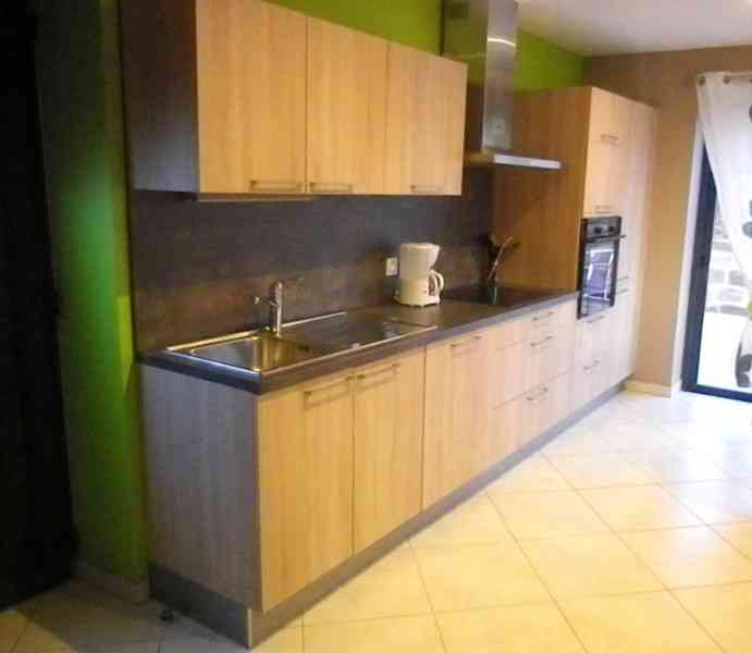 location vacances gite&nbsp; Aveyron