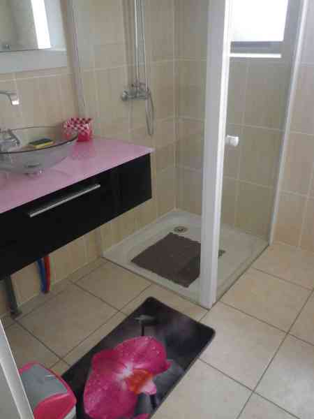 location vacances gite&nbsp; Aveyron