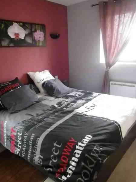 location vacances gite&nbsp; Aveyron