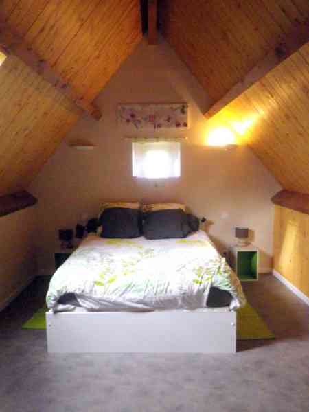 location vacances gite&nbsp; Aveyron