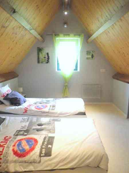 location vacances gite&nbsp; Aveyron