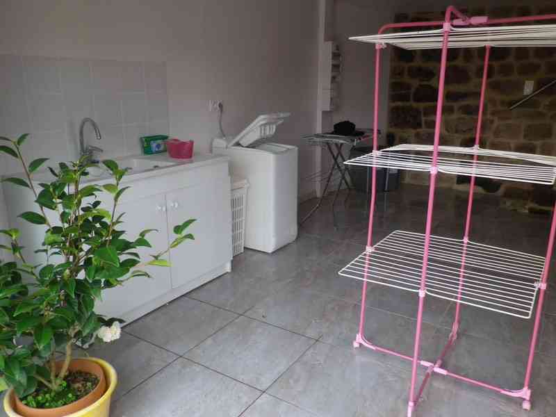 location vacances gite&nbsp; Aveyron