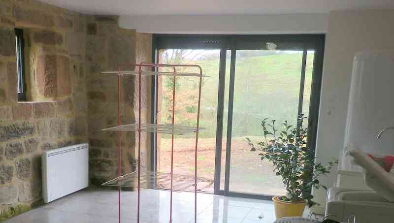 location vacances gite&nbsp; Aveyron