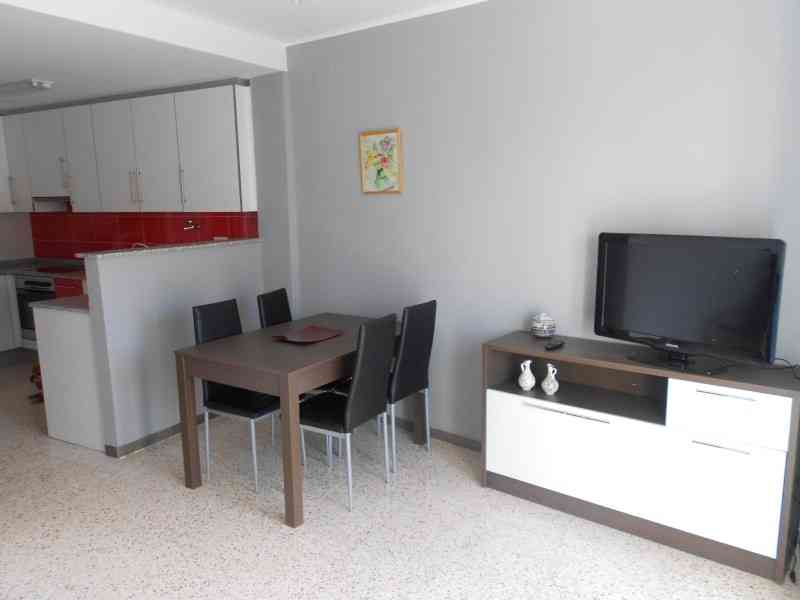 location vacances appartement&nbsp; Tarragona