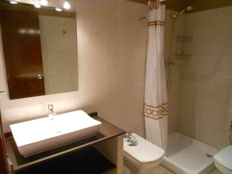 location vacances appartement&nbsp; Tarragona