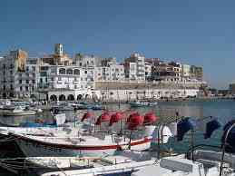 location vacances appartement&nbsp; Tarragona