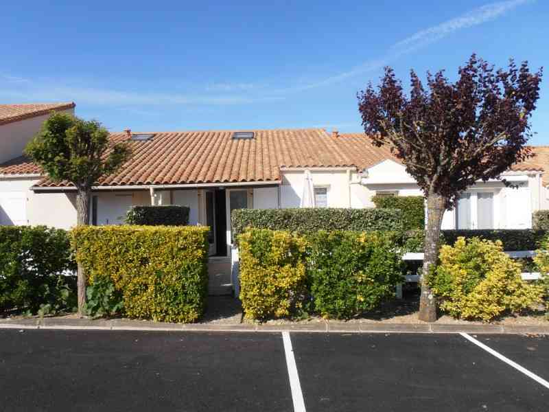 location vacances maison-villa&nbsp; Charente-maritime