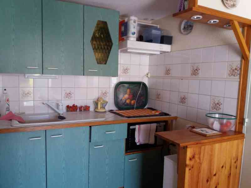 location vacances maison-villa&nbsp; Charente-maritime