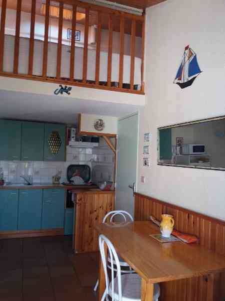 location vacances maison-villa&nbsp; Charente-maritime