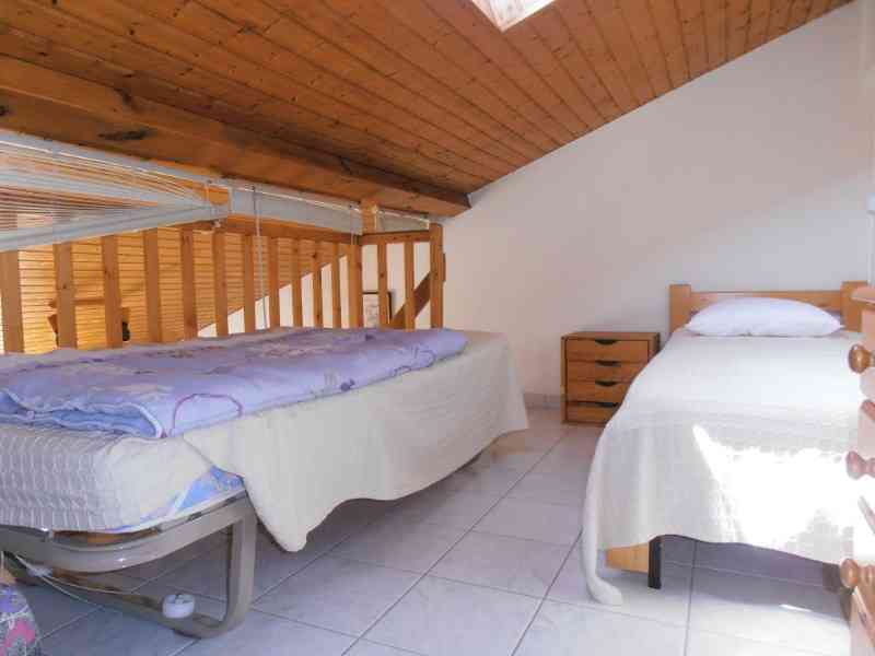location vacances maison-villa&nbsp; Charente-maritime