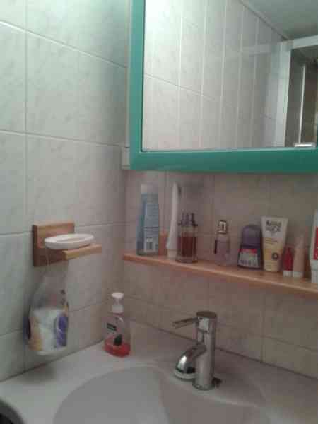 location vacances maison-villa&nbsp; Charente-maritime