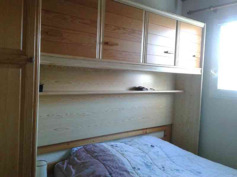 location vacances maison-villa&nbsp; Charente-maritime
