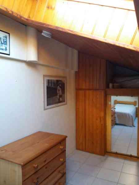 location vacances maison-villa&nbsp; Charente-maritime