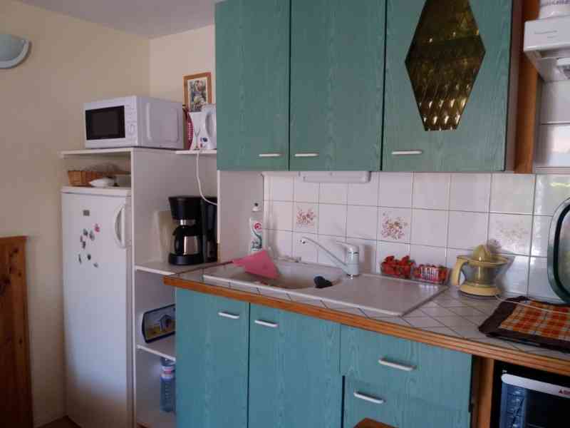 location vacances maison-villa&nbsp; Charente-maritime