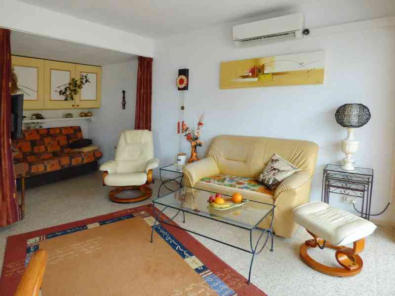 location vacances appartement&nbsp; Girona