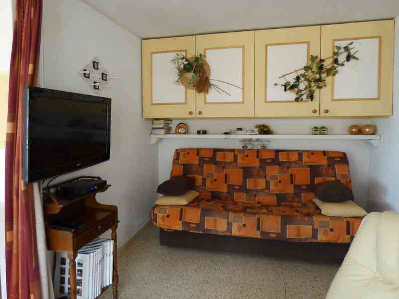 location vacances appartement&nbsp; Girona