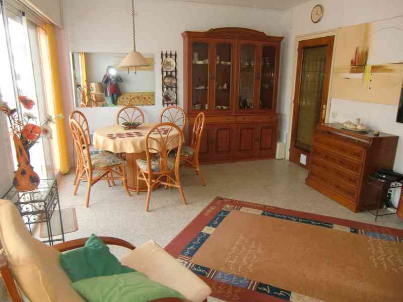 location vacances appartement&nbsp; Girona