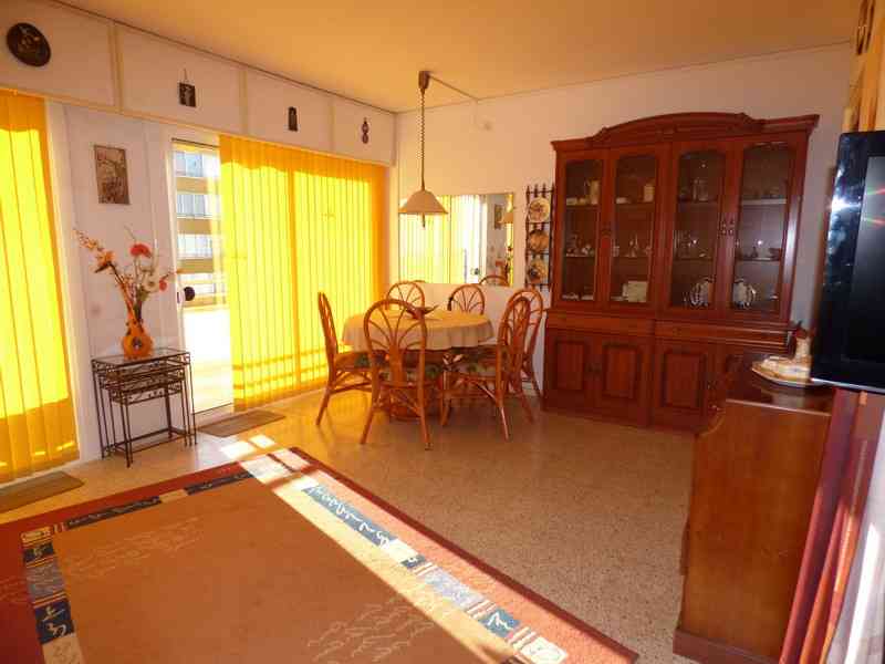 location vacances appartement&nbsp; Girona
