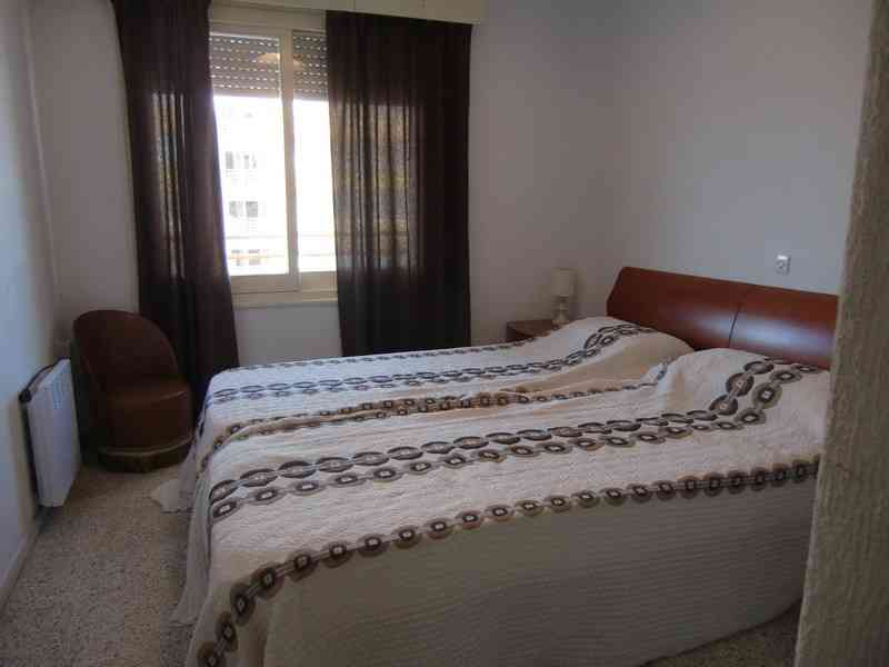 location vacances appartement&nbsp; Girona