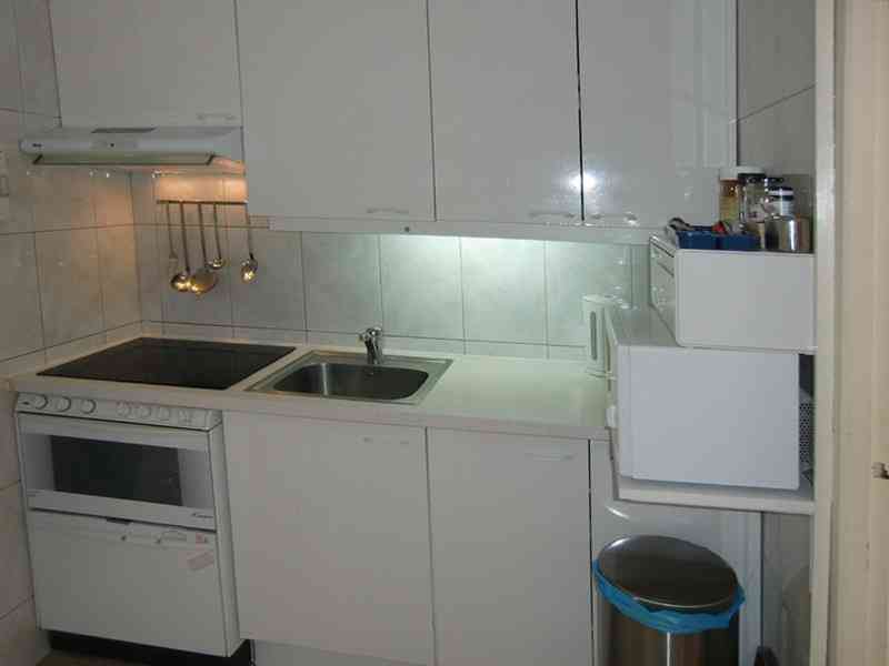 location vacances appartement&nbsp; Girona