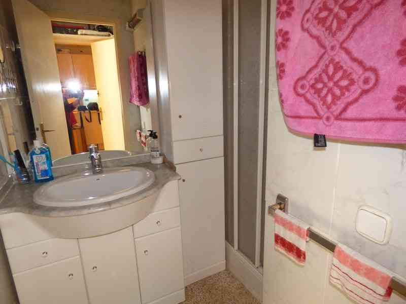 location vacances appartement&nbsp; Girona