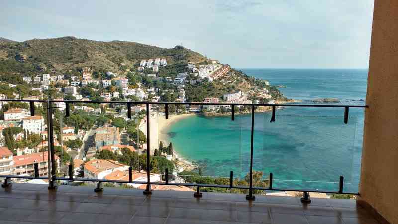 location vacances appartement&nbsp; Girona