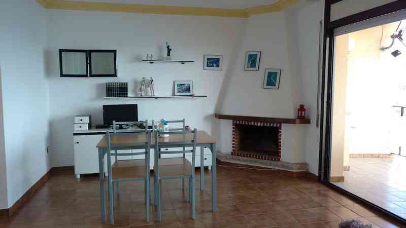 location vacances appartement&nbsp; Girona
