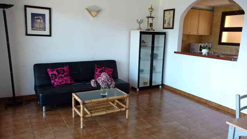 location vacances appartement&nbsp; Girona