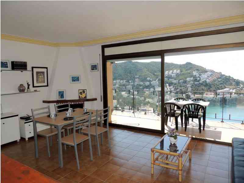 location vacances appartement&nbsp; Girona