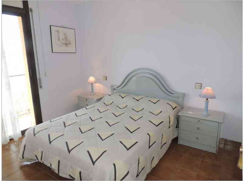 location vacances appartement&nbsp; Girona