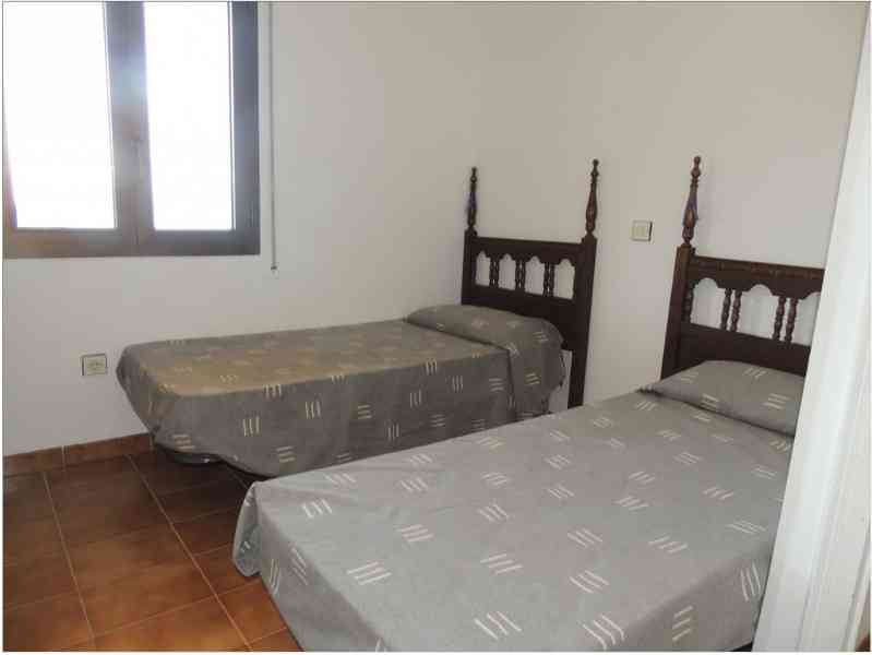 location vacances appartement&nbsp; Girona
